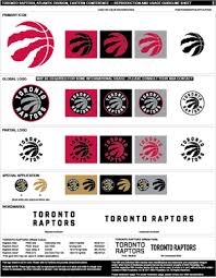 The pnghut database contains over 10 million handpicked free to download transparent png images. Toronto Raptors Colors Sports Teams Colors U S Team Colors