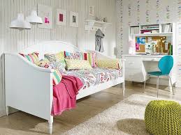 Guzel Bir Uyku Saglikli Bir Gun Demektir Cocugunuzun Yatagini Onun Ihtiyaclarini Karsilayacak Seki Yatak Odasi Ic Mekan Ic Mekan Fikirleri Tasarim Ic Mekanlar