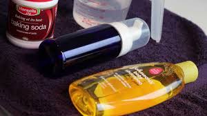 You don't need to put mascara on every day, and unless wet your lashes with warm water. How To Make Lash Shampoo For Cleansing Eyelash Extensions Youtube