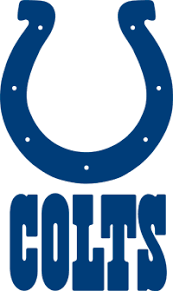 The horseshoe remains our most iconic and timeless mark worn by some of the greatest players in nfl history and loved by some of football's greatest fans, colts nation. Colts Logo Transparent Free Colts Logo Transparent Png Transparent Images 48814 Pngio