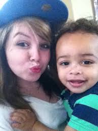 Jasiah Wall Obituary