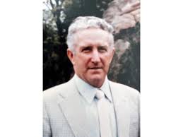 John Walsh Obituary (2023)