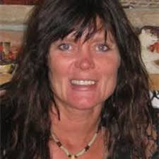 Wendy Barry Obituary June 22, 2012