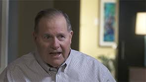 Chief Dennis Compton, Author at Legacies in Leadership