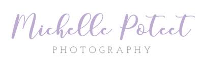 We did not find results for: The Perfect Family Formal Shot List Indianapolis Wedding Photographer Michelle Poteet Photography