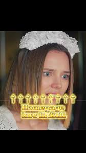 Short Max Full Episodes Chasing My