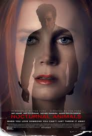 Amy Adams, Nocturnal Animals, (2016)