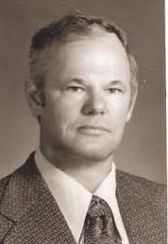 Jack Norman Obituary (2016)