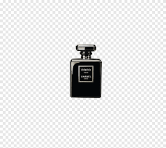 #عطر كوكو شانيل للشعر وجوه. Ø¹Ø·Ø± Coco Chanel Google S Ø²Ø¬Ø§Ø¬Ø© Ø¹Ø·Ø± Ø³ÙˆØ¯Ø§Ø¡ Ù…ØªÙ†ÙˆØ¹ Ø£Ø³ÙˆØ¯ Ø§Ù„Ø´Ø¹Ø± Png