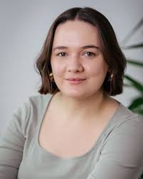 Find Bisexual Counsellors and Therapists in Wimbledon, London