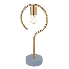Lux Lighting Group Novelty Lamps You Ll Love In 2019 Wayfair