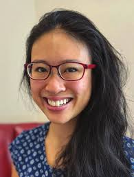 We've got HEART! We've got GRIT! We are FAMILY MEDICINE!