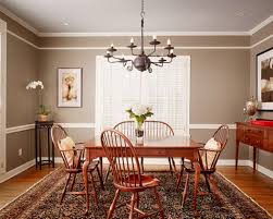 One Color Walls With Chair Rail Google Search Paint Dining Room Wall Color Dining Room Paint Dining Room Paint Colors