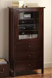 Complete with 4 shelves, it offers easy cable management behind the cabinet. Homedecorators Com Stereo Cabinet Home Theater Furniture Home Decorators Rugs