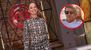 El revelador mensaje de Claudia Bahamón en medio de su ruptura:  "Necesitamos protegernos"