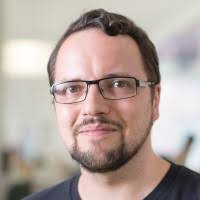 100+ "Hecker" profiles