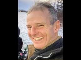 Police looking for missing Niagara-on-the-Lake man