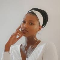 80+ "Tracey Ramos" profiles