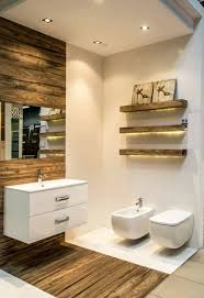 Wordpress Error Salle De Bains Moderne Salle De Bain Salle De Bain Tendance
