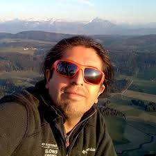 Our pilots :: Flyevent.cz