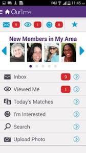 Plenty of fish dating site. Ourtime Dating For Singles 50 Apk For Android Download