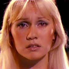 44 Otmetok Nravitsya 1 Kommentariev Pia Hasmik Amanda Vanessa Abbaxanna V Instagram My Love My Life Abba Agnetha Faltskog Blonde Singer Abba