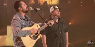 Chayce beckham is an 'american idol' 2021 finalist and contestant hoping to become the next winner. Fycozqvxyzb Om