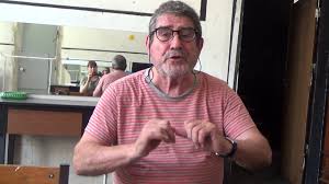 His birth sign is scorpio and his life path number is 3. Saber Viver Lisboa Tv Entrevista Joao Mota Teatro A Comuna Youtube