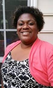 Alta Bell Obituary (1982