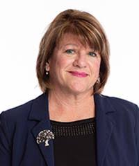 2022 KyPQC Virtual Annual Meeting