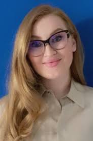 Board and Council — Data Visualization Society