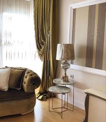 Mat Design Studio Kayseri On Instagram Mermer Sehpalarimizi Abajurlarimizla Tamamladik Ve Renk Uyumu In 2020 Home Decor Decor Home