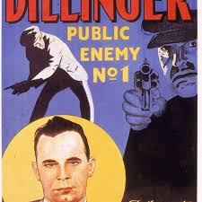 00:29:23 and in geneva, the league of nations. John Dillinger History