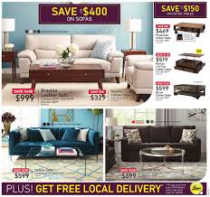 Regular price $899.00 sale price $. Leon S Current Flyer 10 15 10 28 2020 3 Flyers Canada Com