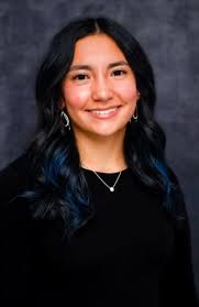 Bridgeport High School Class of 2025 ready for next step