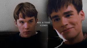neil and todd scenepack 1080p (logoless + mega link)