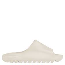 Slideslide for powerpointslide for keynote (mac)slide for google slides. Adidas Yeezy Slides Bone Pluggi