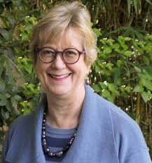 🌟 Congratulations to May Lam