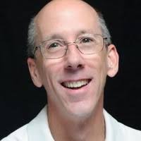 30+ "Kenneth Strange" profiles