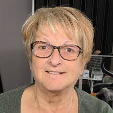 Can anyone recommend a good place for a pedicure please?