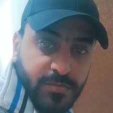 Ahmed Alsaffar's Instagram, Twitter & Facebook