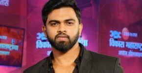 Punjabi Actors » StarsUnfolded