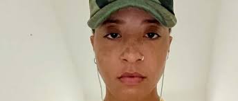 Housing near Los Angeles City College