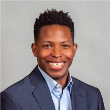 Had an awesome week celebrating and recognizing my team for the hard work  they are doing.