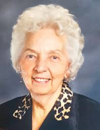 Obituary information for Lexie L. Feece