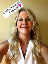 Photo by Angie West Spiegel (@angiespiegelartworks) · July 16, 2025