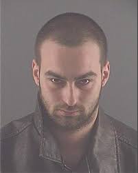 ᐅ Illinois Criminal Records 2009-2025