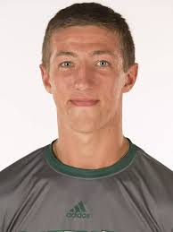 2016 Men's Soccer Roster