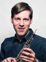 World Premiere of Spectre by Pongtorn Techaboonakho