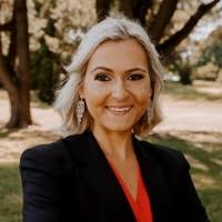 nashvilletn #helpingeachother